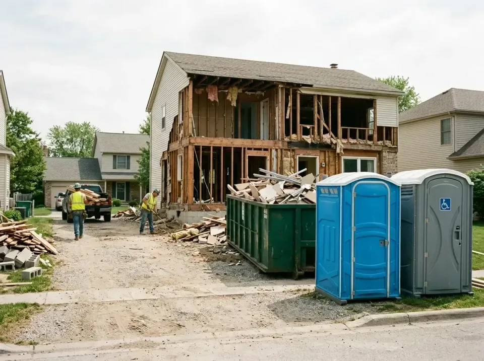 home-renovation-demolition-sit-010 — frequently asked questions, Portable Toilet & Dumpsters Rental in Walthourville, GA